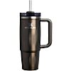 $22.50: 30-Oz STANLEY Quencher H2.0 Tumbler with Handle and Straw at Amazon