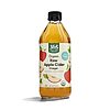 [S&amp;amp;S] $3.22: 16-Oz 365 by Whole Foods Market Organic Raw Unfiltered Apple Cider Vinegar at Amazon