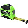 $11.48: 25&prime; CRAFTSMAN High-Visibility Tape Measure (CMHT38225LW) at Amazon