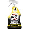 [S&amp;amp;S] $2.45*: 32-Oz Easy-Off Heavy Duty Degreaser Cleaner Spray at Amazon