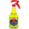 $4: 22-Oz Griot's Garage Ceramic Glass Cleaner Spray for Car Windows at Amazon