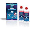 [S&amp;amp;S, AC] $9.01: 2-Pack 12-Oz Clear Care Cleaning &amp;amp; Disinfecting Solution w/ Lens Case at Amazon ($4.50 each)