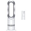 $299.99: Dyson Hot+Cool AM09 Jet Focus Heater and Fan at Amazon
