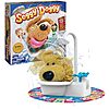 $4.93*: Soggy Doggy: The Showering, Shaking, Wet Doggy Board Game at Amazon