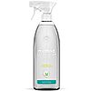 [S&amp;amp;S, AC] $2.64*: 28-oz Method Daily Shower Spray Cleaner (Eucalyptus Mint) at Amazon