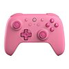 $20.66: 8BitDo Ultimate 2C Bluetooth Controller for Nintendo Switch (Pink) at Amazon