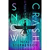 $1.99: Snow Crash: A Novel (eBook) by Neal Stephenson