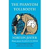 $1.99: The Phantom Tollbooth (eBook) by Norton Juster
