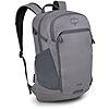 $45*: 24-Liter Osprey Axis Laptop Backpack (Soundwave Grey) at Amazon