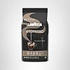 [S&amp;amp;S, AC] $12.25*: 2.2-Lb Lavazza Espresso Whole Bean 100% Arabica Coffee (Medium Roast) at Amazon