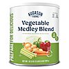 $14.49*: 32.5-Oz Augason Farms Vegetable Stew Blend (131 Servings) at Amazon