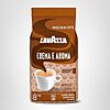 [S&amp;amp;S, AC] $15.77*: 2.2-Pound Lavazza Whole Bean Coffee Blend (Crema e Aroma) at Amazon