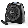 $83.99: Vornado TAVH10 Space Heater with Remote at Amazon