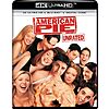 $12.99: American Pie (4K Ultra HD + Blu-ray + Digital 4K) at Amazon