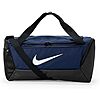 $23.98: Nike Unisex Adult Brasilia 9.5 Training Duffel Bag at Amazon