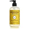 [S&amp;amp;S, AC] $2.56*: 12.5-Oz Mrs. MEYER'S CLEAN DAY Liquid Hand Soap (Daisy) at Amazon
