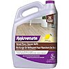 $12.79: 128-Oz Rejuvenate High-Performance Professional Hardwood Floor Cleaner at Amazon