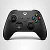 $39.99: Xbox Wireless Gaming Controller (2025) at Amazon