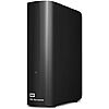 $169.99*: 14TB Western Digital Elements USB 3.0 External Hard Drive at Amazon