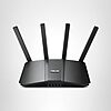 $139.99: ASUS RT-BE82U Dual-Band WiFi 7 Smart AiMesh Extendable Router at Amazon
