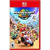 [AC] $48.66: Used - Like New: Mario Kart World (Nintendo Switch 2) at Amazon