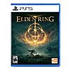$19.99*: Elden Ring (PlayStation 5) at Amazon