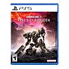 $19.99*: Armored Core VI Fires of Rubicon at Amazon