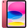 [AC] $207.21: Used - Like New: 128GB 11&amp;quot; Apple iPad 11th Gen A16 Chip Wi-Fi Tablet at Amazon