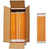 [S&amp;amp;S] $8.54*: 150-Count AmazonBasics Pre-sharpened Wood Cased #2 HB Pencils at Amazon