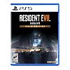 $14.99*: Resident Evil 7 biohazard Gold Edition (PlayStation 5) at Amazon