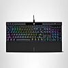 $99.99*: Corsair K70 RGB PRO Wired Mechanical Gaming Keyboard w/ Cherry MX Brown Switches at Amazon