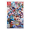 $19.99*: Marvel vs. Capcom Fighting Collection: Arcade Classics (Nintendo Switch) at Amazon
