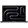 [AC] $1646.13: Used - Like New: 16.2-Inch Apple 2024 MacBook Pro Laptop with M4 Pro, 14‑core CPU, 20‑core GPU (24GB RAM, 512GB SSD, Space Black) at Amazon