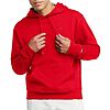 $18.23*: Champion Men's Powerblend Fleece Comfortable Hoodie (various) at Amazon