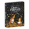 $14.49*: Grave of the Fireflies Limited Edition Steelbook (Blu-ray + DVD) at Amazon
