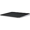 [AC] $91.78: Used - Like New: Apple Magic Trackpad - Black Multi-Touch Surface ​​​​​​​ at Amazon