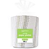[S&amp;amp;S] $8.05*: 200-Ct 8.62&amp;quot; Amazon Basics Everyday Paper Plates at Amazon