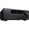$699*: Onkyo TX-NR7100 9.2-Channel AV Receiver at Amazon