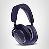 [AC] $233.45: Used - Like New: Bowers &amp;amp; Wilkins Px7 S3 Wireless Headphones, Indigo Blue at Amazon