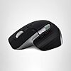 [AC] $55.42: Used - Like New: Logitech MX Master 3S for Mac - Wireless Bluetooth Mouse at Amazon