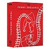 $21.99*: Penny Dreadful: The Complete Series (Blu-ray) at Amazon