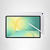 [AC] $249.47: Used - Like New: 128GB SAMSUNG Galaxy Tab S10 FE WiFi Android Tablet at Amazon