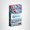[AC] $31.40: Used - Like New: Nintendo Switch Sports (Nintendo Switch) at Amazon