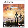 $14.99: Outcast &ndash; A New Beginning (PlayStation 5) at Amazon
