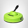 $18.99*: 11&amp;quot; Greenworks Surface Cleaner Universal Pressure Washer Attachment at Amazon