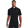 $20.99*: Under Armour Men's Tech Golf Polo (Various Colors) at Amazon