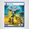 $29.99: Helldivers 2 (PlayStation 5) at Amazon