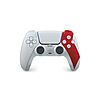 $64: PlayStation DualSense Wireless Controller &ndash; God of War 20th Anniversary Limited Edition at Amazon