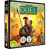 $19.90: Asmodee 7 Wonders Duel Board Game at Amazon