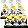 [S&amp;amp;S] $9.99: 6-Pack 32-Oz Easy-Off Heavy Duty Degreaser Cleaner Spray at Amazon ($1.67 each)